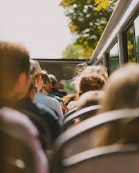 Family Tour
